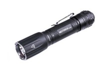 Nextorch TA30C Torcia LED con