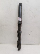 PUNTA diametro 27 x 165 PER