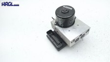 Modulo Di Frenata Principale ABS A0034310812 2095452532 Mercedes-Benz C 220 CDI