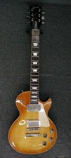 Gibson Les Paul Traditional