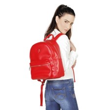 Trussardi borsa da viaggio
