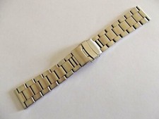 bracciale satinat oyster