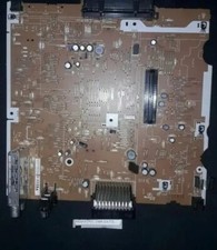 PANASONIC DMR- EX773 DVD