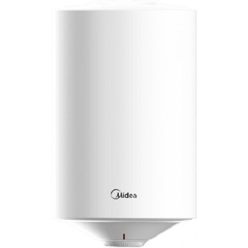 Midea fa3 scaldabagno - fa3,