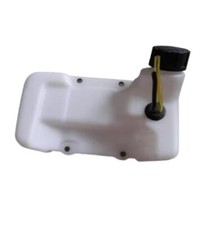 SERBATOIO MISCELA DECESPUGLIATORE KAWASAKI TH43 TH48 COMPLETO