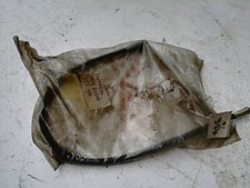 CAVO  CONTAGIRI PER CAGIVA SXT ALA ROSSA 350 4T