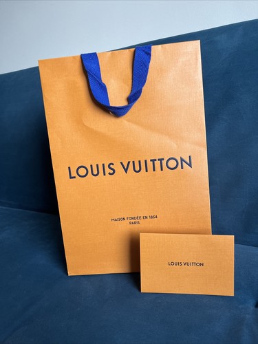 Louis vuitton borsa regalo - vuitton,