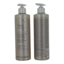 TIGI COPYRIGHT SOS EXTREME