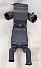 SELLA PASSEGGIERO-MOTO GUZZI CALIFORNIA 1100 SPECIAL SPORT