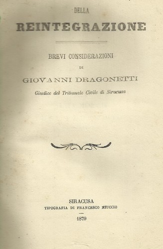 SICILIA_SIRACUSA_GIURIDICA_REI