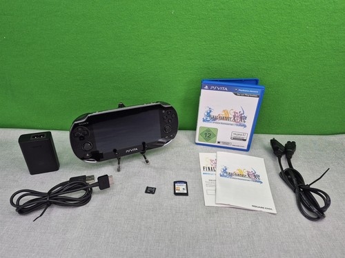 Sony psvita vita wifi - psvita,