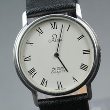 [N MINT] Orologio Vintage