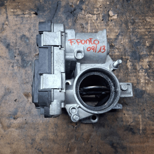 55255919 valvola fgr arresto - fgr, (arresto