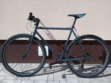 Surly Cross Check 56 cm
