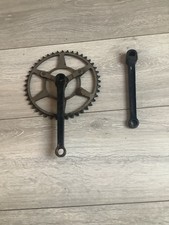 1920-40 ? 3 bulloni bici 44t