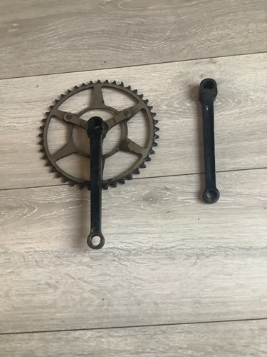 1920 bulloni bici 44t - bici,