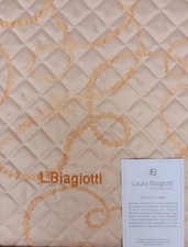 Laura Biagiotti Fine Damask