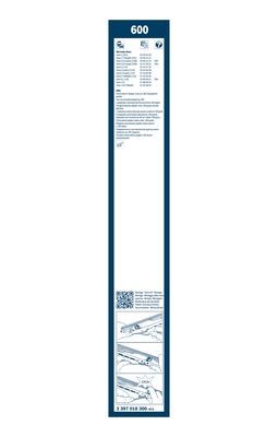 3397018300 spato w201 203 - 3397018300, w201/203