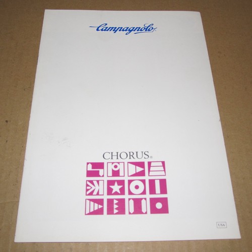 Brochure catalogo gruppo - brochure,