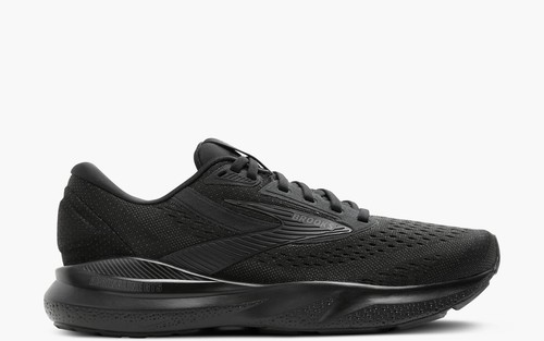 Scarpe running brooks 1104374e - running,