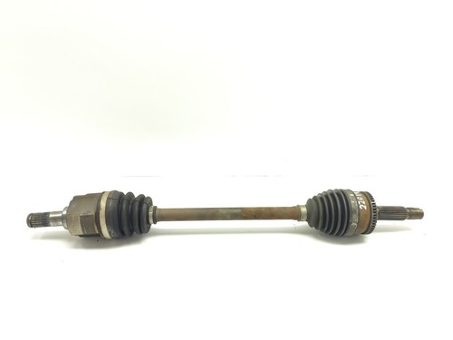 49500c8100 trasmissione - 49500c8100,