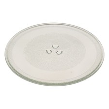 Piatto girevole d=255