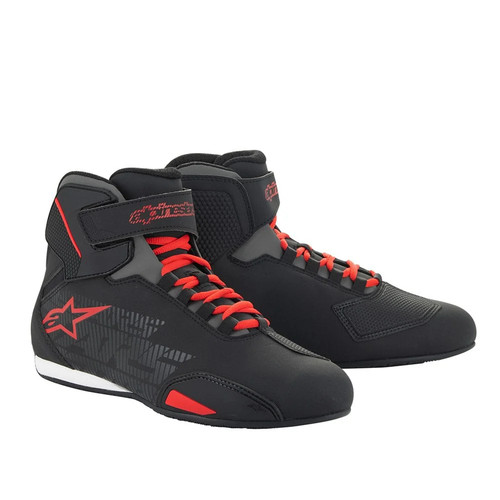Scarpe equitazione moto - equitazione,