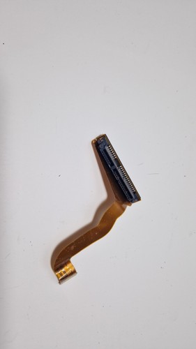 Cavo flat pettine - cavo, adattatore