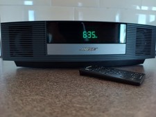 Dongle bose wave - ii/2, &