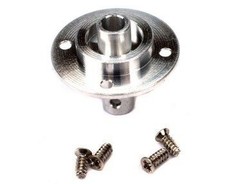 Blade BLH4514 BLADE 300 X -