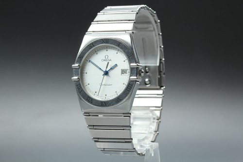 Orologio uomo vintage - orologio,