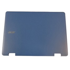 Acer Aspire R3-131T Blue Lcd