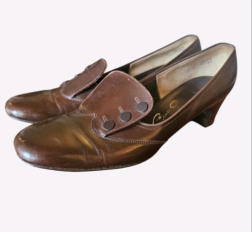 Vintage amalfi rangoni - vintage,