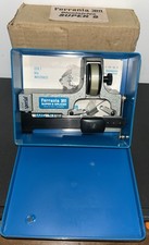 Ferrania giuntatrice super - ferrania,