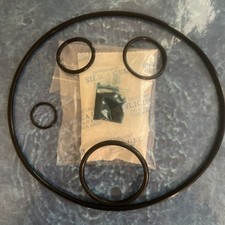 NUOVO KIT O-RING MAYTRONICS