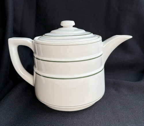 Caffettiera vintage