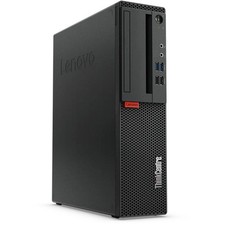 PC Computer Dekstop Lenovo
