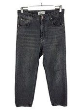 Jeans Pull&Bear uomo regular