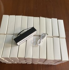 SET DI 60  POWER BANK 2000mAh