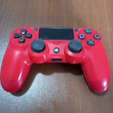 DUALSHOCK V2 CONTROLLER JOYPAD