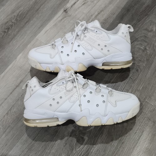 Nike air max - air,