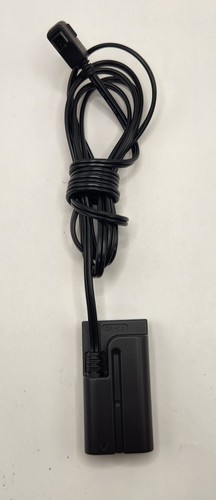 Adattatore cavo accoppiatore