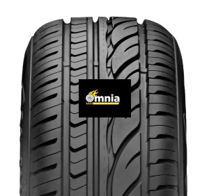 Pneumatici auto radar rpx800 - radar,