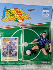 Giuseppe Bergomi Inter Milan
