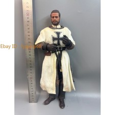 Figure guerriero medievale COO