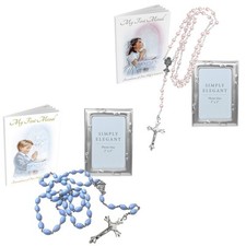 Set Regalo Di Libro Missale