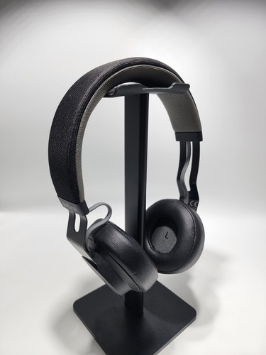 Jabra head phones ote21 - jabra,