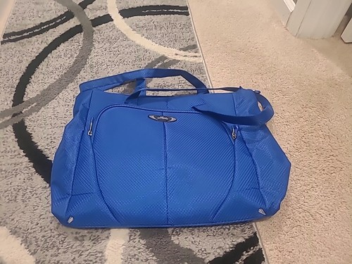 Skyway luggage mirage borsa - skyway,