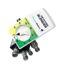 Precision Medical PM5300