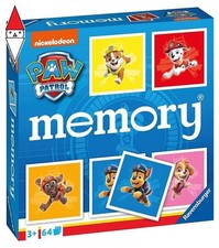 GIOCO DA TAVOLO RAVENSBURGER